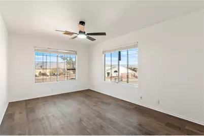 1863 E La Entrada Place, Fort Mohave, AZ 86426 - Photo 25