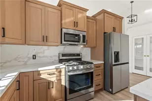 1863 E La Entrada Pl, Fort Mohave, AZ 86426 - Photo 19