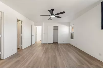 1863 E La Entrada Place, Fort Mohave, AZ 86426 - Photo 21