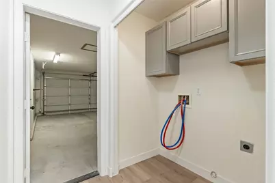 1863 E La Entrada Place, Fort Mohave, AZ 86426 - Photo 33