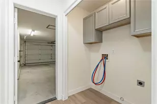 1863 E La Entrada Pl, Fort Mohave, AZ 86426 - Photo 33