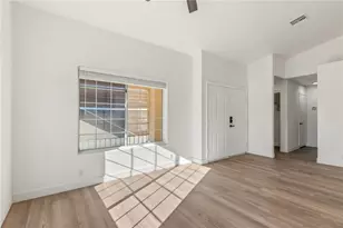 1863 E La Entrada Pl, Fort Mohave, AZ 86426 - Photo 9