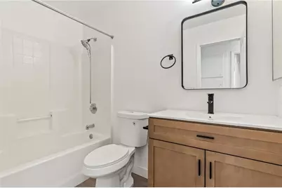 1863 E La Entrada Place, Fort Mohave, AZ 86426 - Photo 29