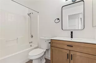 1863 E La Entrada Pl, Fort Mohave, AZ 86426 - Photo 29