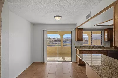 2162 Runabout Drive, Lake Havasu, AZ 86403 - Photo 19