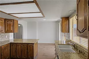 2162 Runabout Dr, Lake Havasu, AZ 86403 - Photo 23