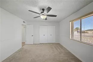 2162 Runabout Dr, Lake Havasu, AZ 86403 - Photo 27