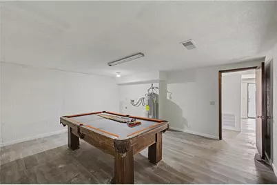 2162 Runabout Drive, Lake Havasu, AZ 86403 - Photo 41