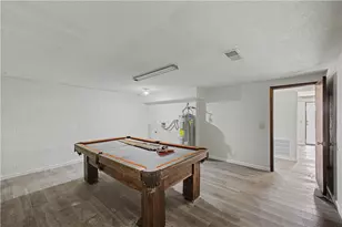 2162 Runabout Dr, Lake Havasu, AZ 86403 - Photo 41