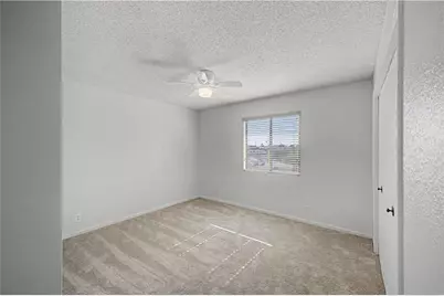 2162 Runabout Drive, Lake Havasu, AZ 86403 - Photo 31