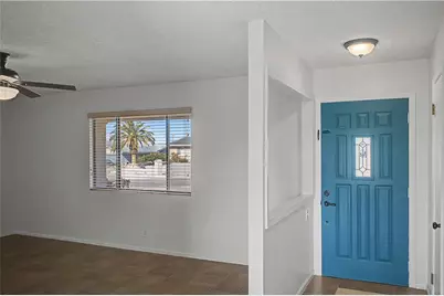 2162 Runabout Drive, Lake Havasu, AZ 86403 - Photo 17