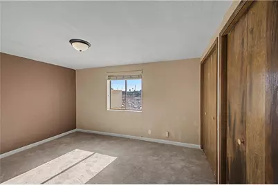 2162 Runabout Drive, Lake Havasu, AZ 86403 - Photo 43