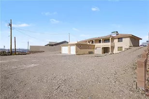 2162 Runabout Dr, Lake Havasu, AZ 86403 - Photo 7