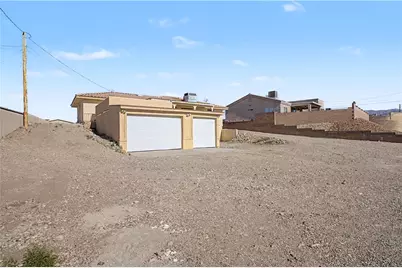 2162 Runabout Drive, Lake Havasu, AZ 86403 - Photo 5