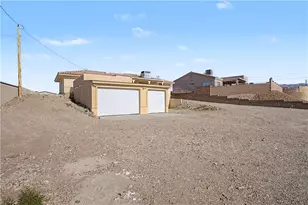 2162 Runabout Dr, Lake Havasu, AZ 86403 - Photo 5