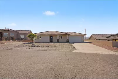 2162 Runabout Drive, Lake Havasu, AZ 86403 - Photo 3