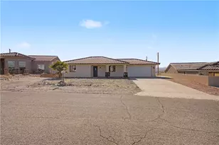2162 Runabout Dr, Lake Havasu, AZ 86403 - Photo 3