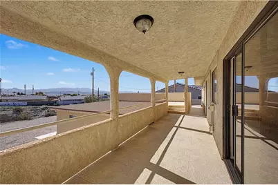 2162 Runabout Drive, Lake Havasu, AZ 86403 - Photo 11