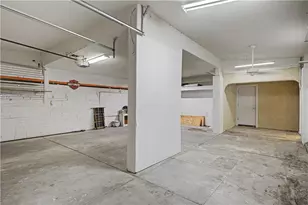 2162 Runabout Dr, Lake Havasu, AZ 86403 - Photo 47