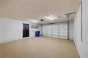 2162 Runabout Dr, Lake Havasu, AZ 86403 - Photo 49