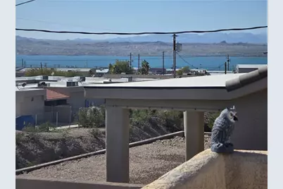 2162 Runabout Drive, Lake Havasu, AZ 86403 - Photo 15