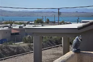 2162 Runabout Dr, Lake Havasu, AZ 86403 - Photo 15