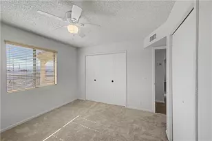 2162 Runabout Dr, Lake Havasu, AZ 86403 - Photo 33