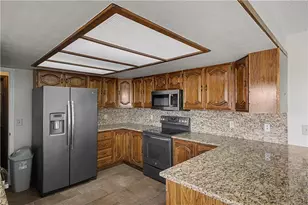 2162 Runabout Dr, Lake Havasu, AZ 86403 - Photo 21