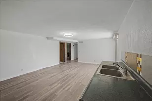 2162 Runabout Dr, Lake Havasu, AZ 86403 - Photo 37