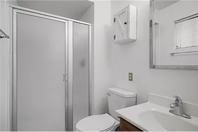 2162 Runabout Drive, Lake Havasu, AZ 86403 - Photo 29