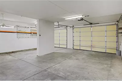 2162 Runabout Drive, Lake Havasu, AZ 86403 - Photo 45