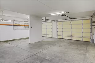 2162 Runabout Dr, Lake Havasu, AZ 86403 - Photo 45