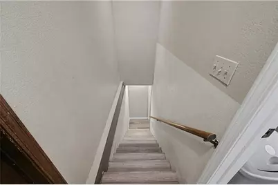 2162 Runabout Drive, Lake Havasu, AZ 86403 - Photo 35