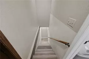 2162 Runabout Dr, Lake Havasu, AZ 86403 - Photo 35