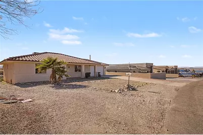 2162 Runabout Drive, Lake Havasu, AZ 86403 - Photo 9