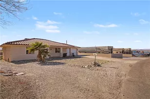 2162 Runabout Dr, Lake Havasu, AZ 86403 - Photo 9