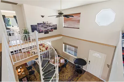 2020 Pawnee Drive, Kingman, AZ 86401 - Photo 27