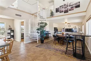 2020 Pawnee Dr, Kingman, AZ 86401 - Photo 23