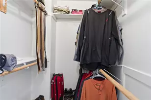 2020 Pawnee Dr, Kingman, AZ 86401 - Photo 53