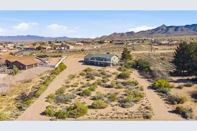 2020 Pawnee Drive, Kingman, AZ 86401 - Photo 13