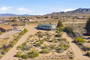 2020 Pawnee Dr, Kingman, AZ 86401 - Photo 13