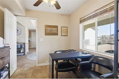 2020 Pawnee Drive, Kingman, AZ 86401 - Photo 37