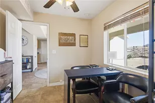 2020 Pawnee Dr, Kingman, AZ 86401 - Photo 37