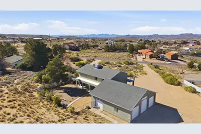 2020 Pawnee Drive, Kingman, AZ 86401 - Photo 19