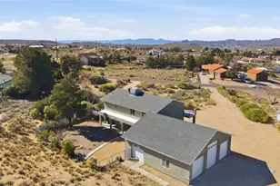 2020 Pawnee Dr, Kingman, AZ 86401 - Photo 19