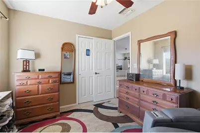 2020 Pawnee Drive, Kingman, AZ 86401 - Photo 55