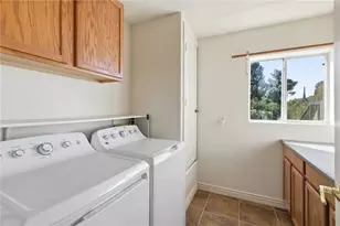 2020 Pawnee Dr, Kingman, AZ 86401 - Photo 35