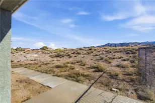 2020 Pawnee Dr, Kingman, AZ 86401 - Photo 59