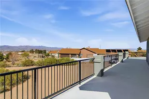 2020 Pawnee Dr, Kingman, AZ 86401 - Photo 45