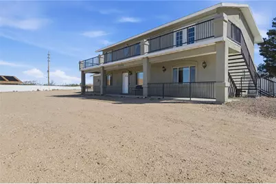2020 Pawnee Drive, Kingman, AZ 86401 - Photo 5